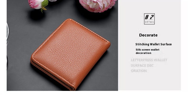 Universal Waterproof Lightweight Bag for Daily Use in United States