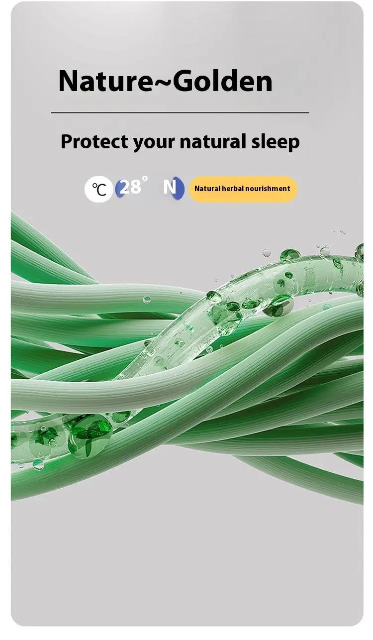 United States Neck Pillow for Children and Infants CHF Modern Comfort