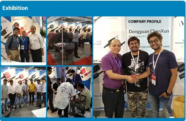 Car rotating air outlet accessories with hooks brackets and support feet