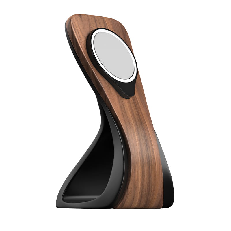 MagSafe Creative Magnetic Mobile Desktop Holder for J2 and J7 Models