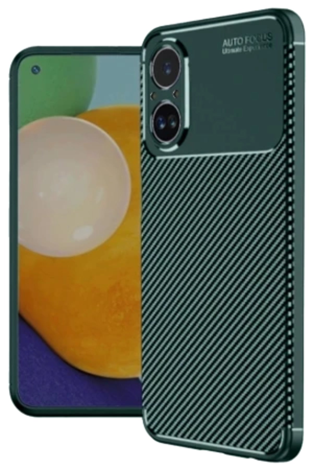 FX|EMR050120285|Green|1