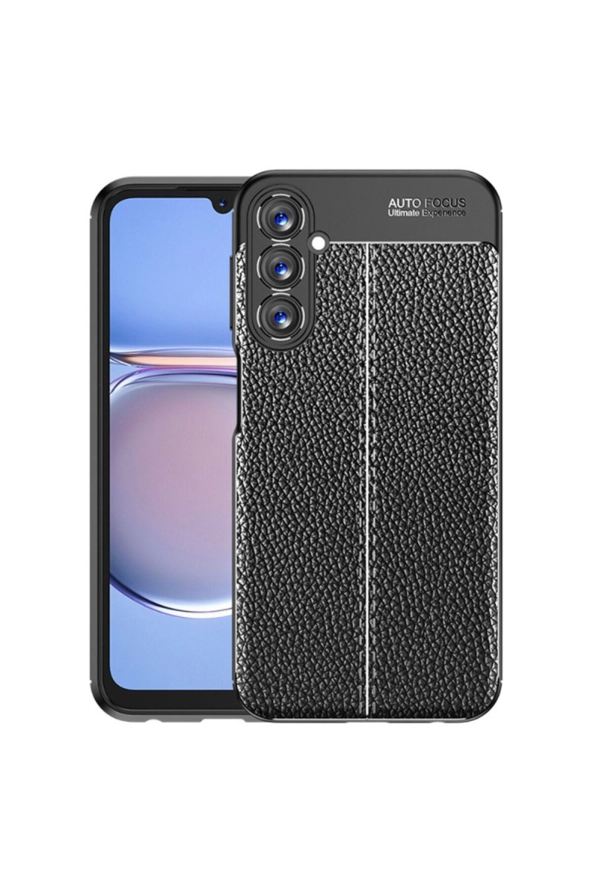 FX|EMR13109002|black|1