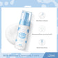 120ml Pore Cleaning Skin Care Product - Pore Cleaning Skin Care Product for Radiant Faces