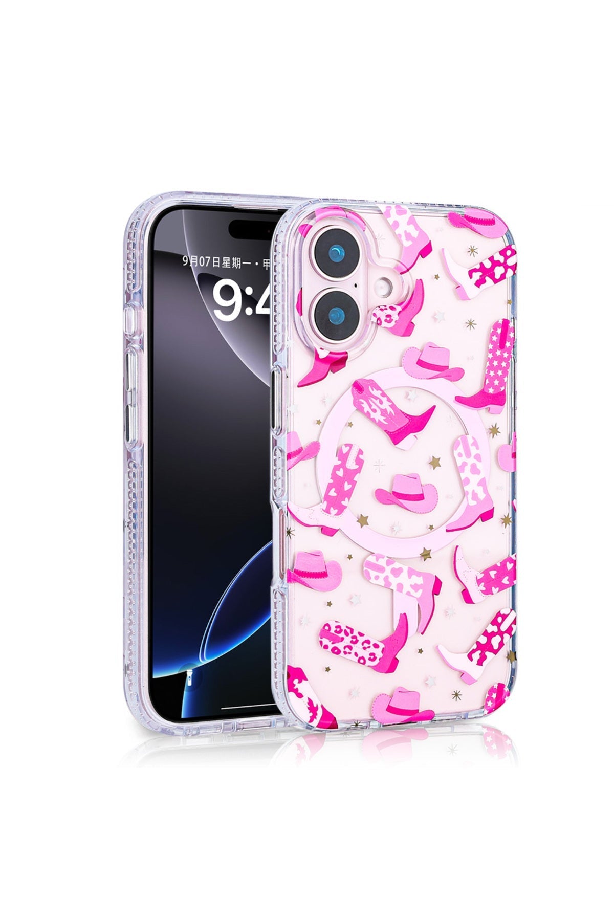 FX|EMR27023429|Pink|1