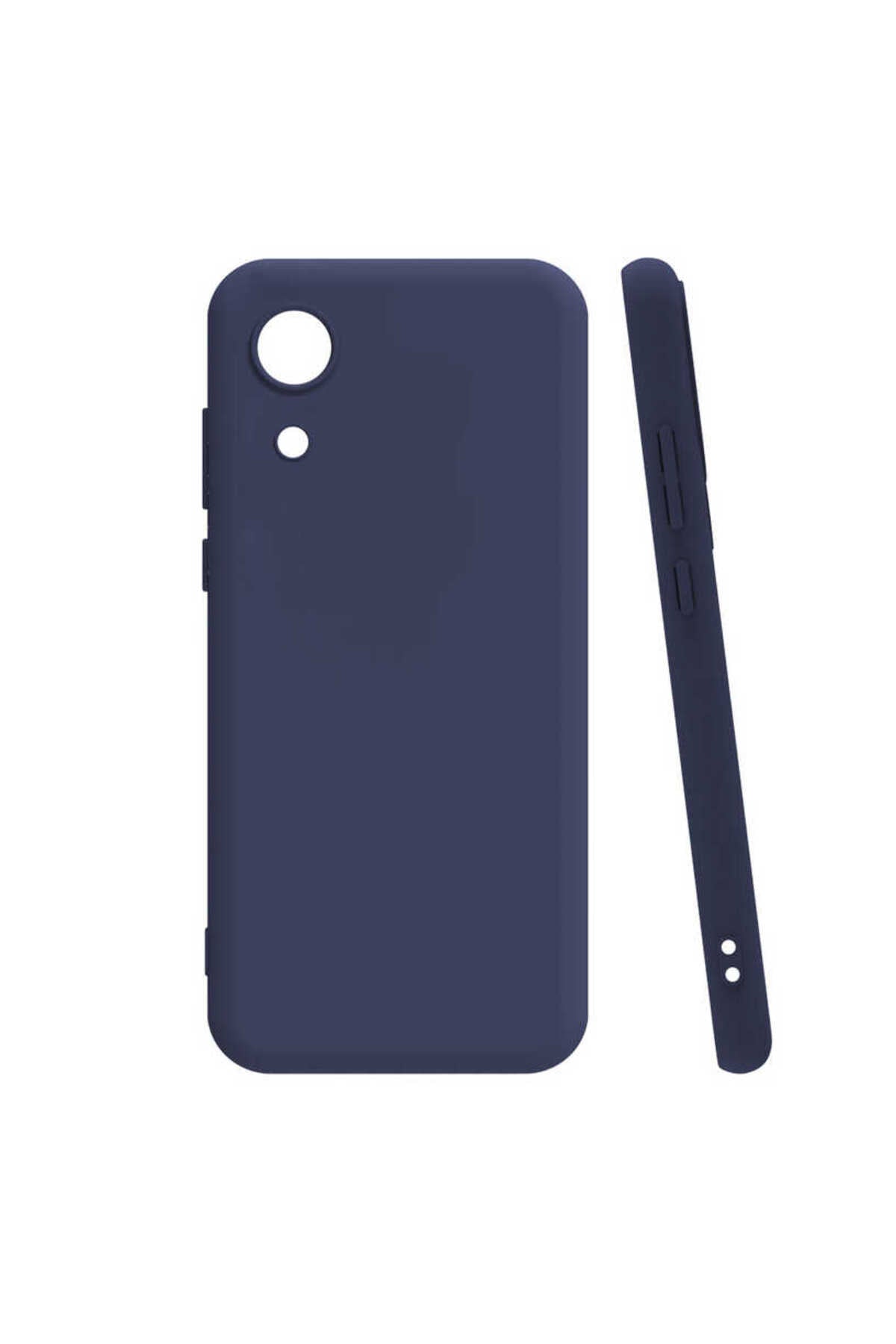 FX|EMR16072213|Navy blue|1