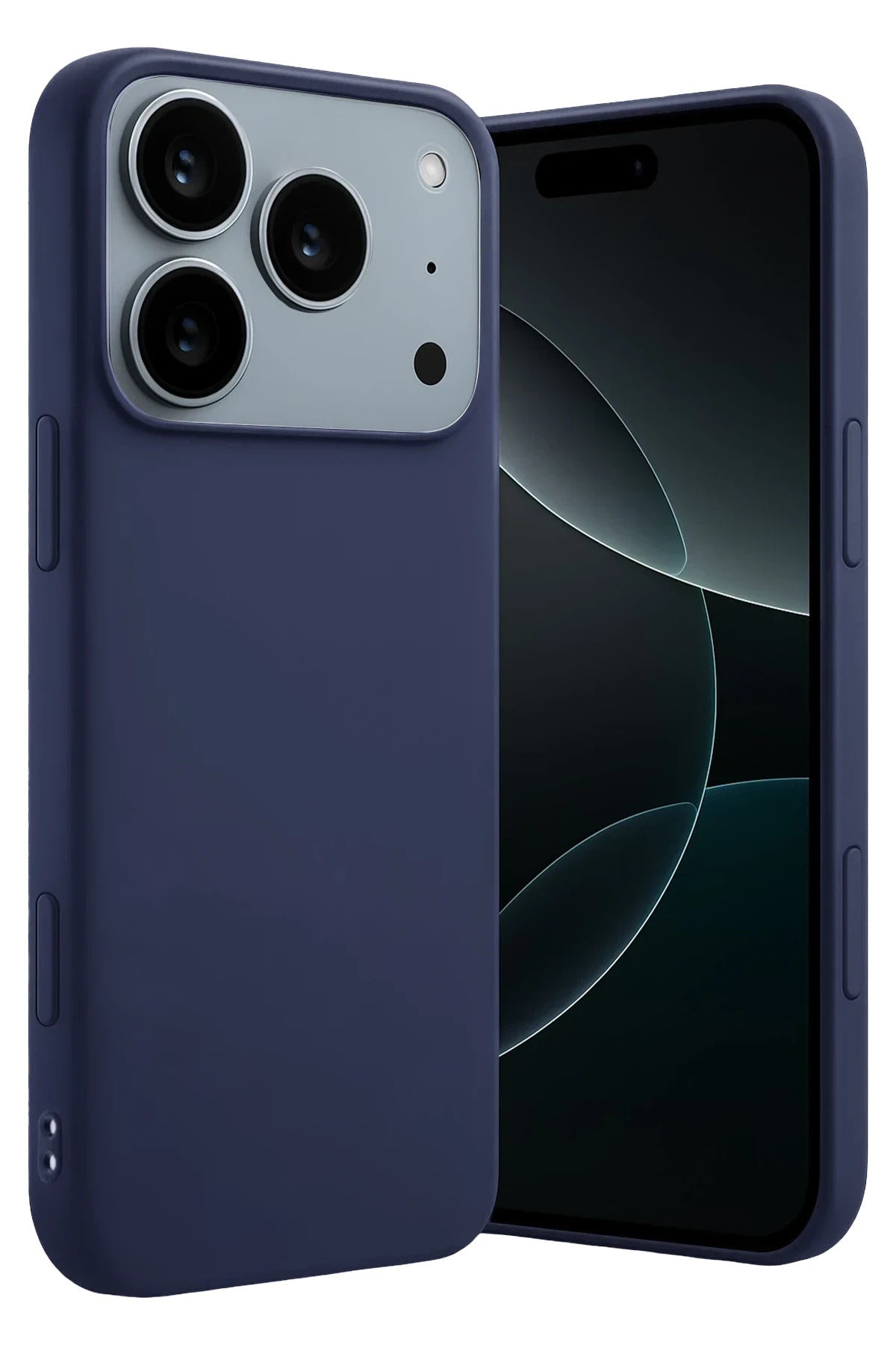 FX|EMR26082100|Navy blue|1