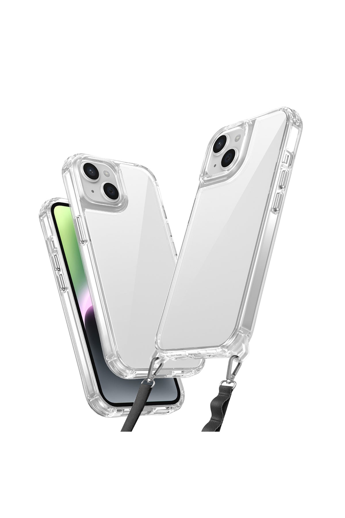 FX|WDX6789713|Transparent|1