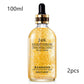 24K Gold - Glow Like A Rich Person With 24K Gold Toner