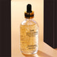 24K Gold - Glow Like A Rich Person With 24K Gold Toner