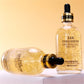 24K Gold - Glow Like A Rich Person With 24K Gold Toner