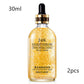 24K Gold - Glow Like A Rich Person With 24K Gold Toner