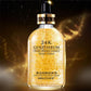 24K Gold - Glow Like A Rich Person With 24K Gold Toner