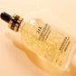 24K Gold - Glow Like A Rich Person With 24K Gold Toner