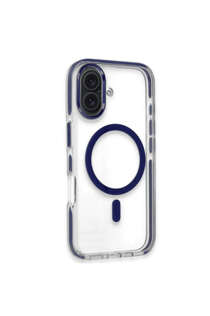 FX|EMR65905441|Blue|1