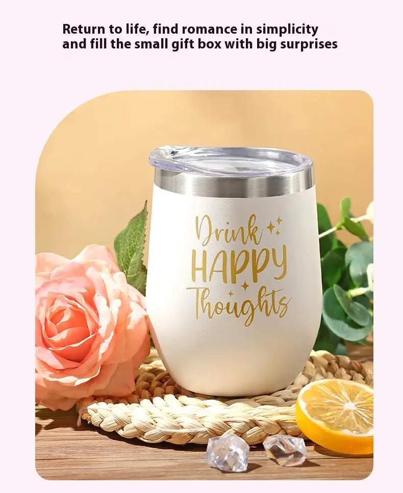 Műanyag tárolódoboz 27x23x13cm modern ajándékcsomagoló készlet