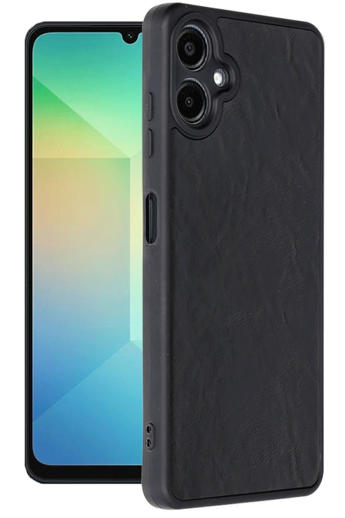 FX|EMR040124322|Black|1