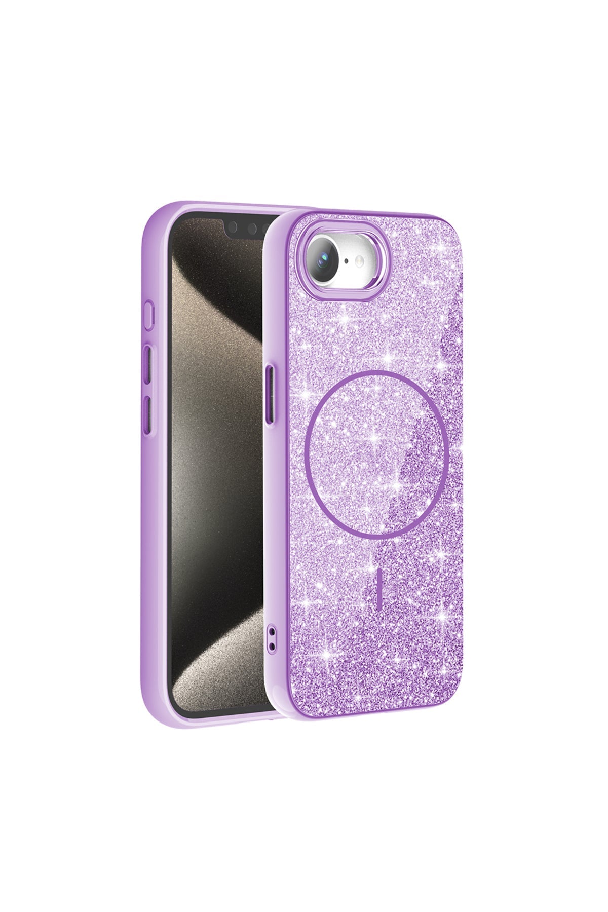 FX|EMR05041001|Purple|1