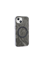 FX|DRK01063402|Black|1