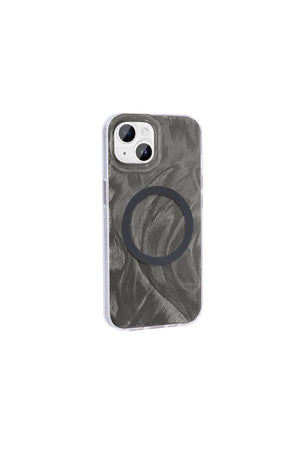 FX|DRK01063402|Black|1