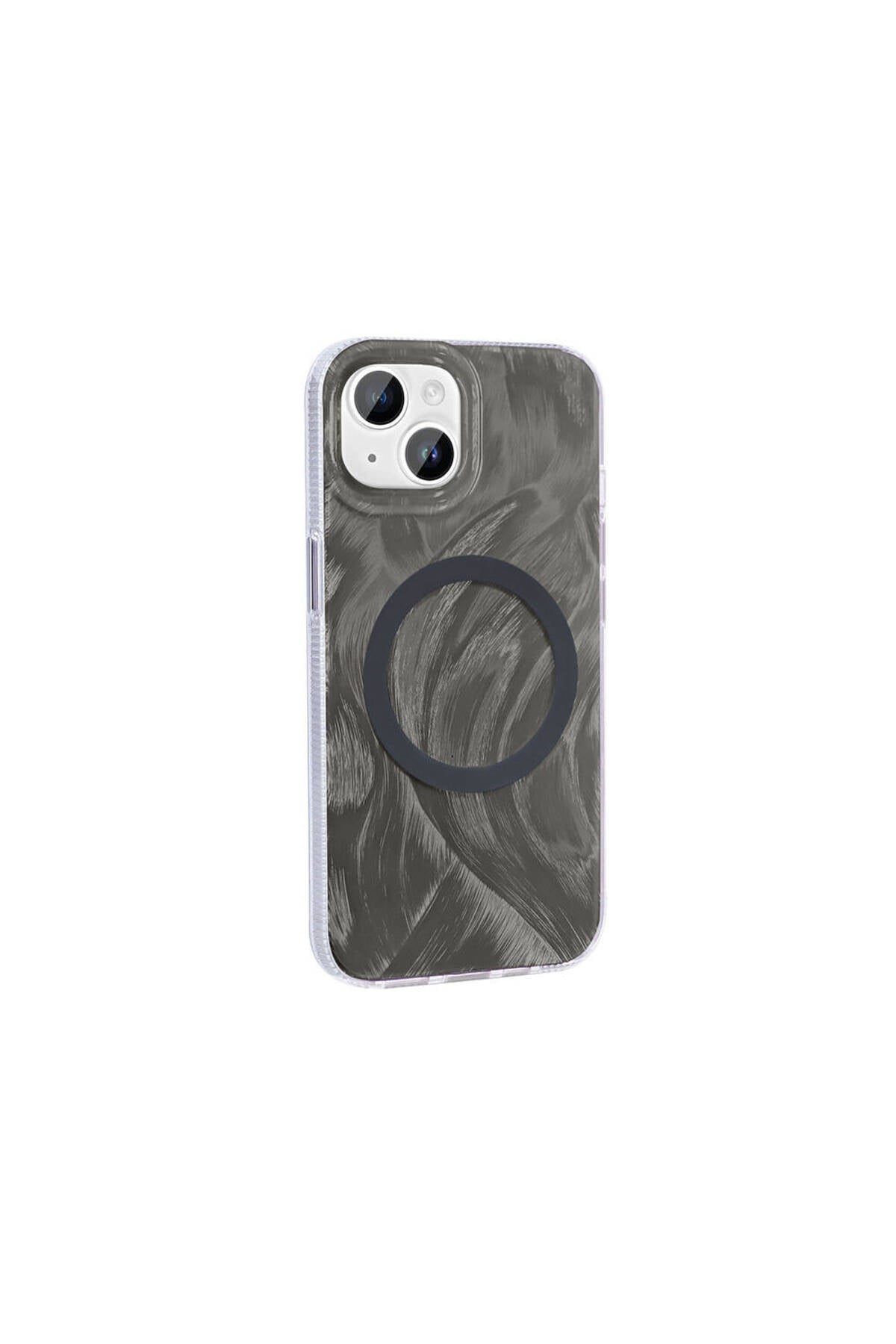 FX|DRK01063406|Black|1