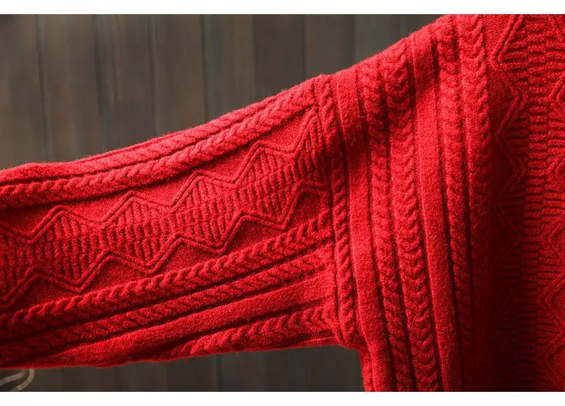 Lekki sweter dla kobiet w stylu wiskose światłowodowy w stylu swobodnego rozmiaru dla kobiet