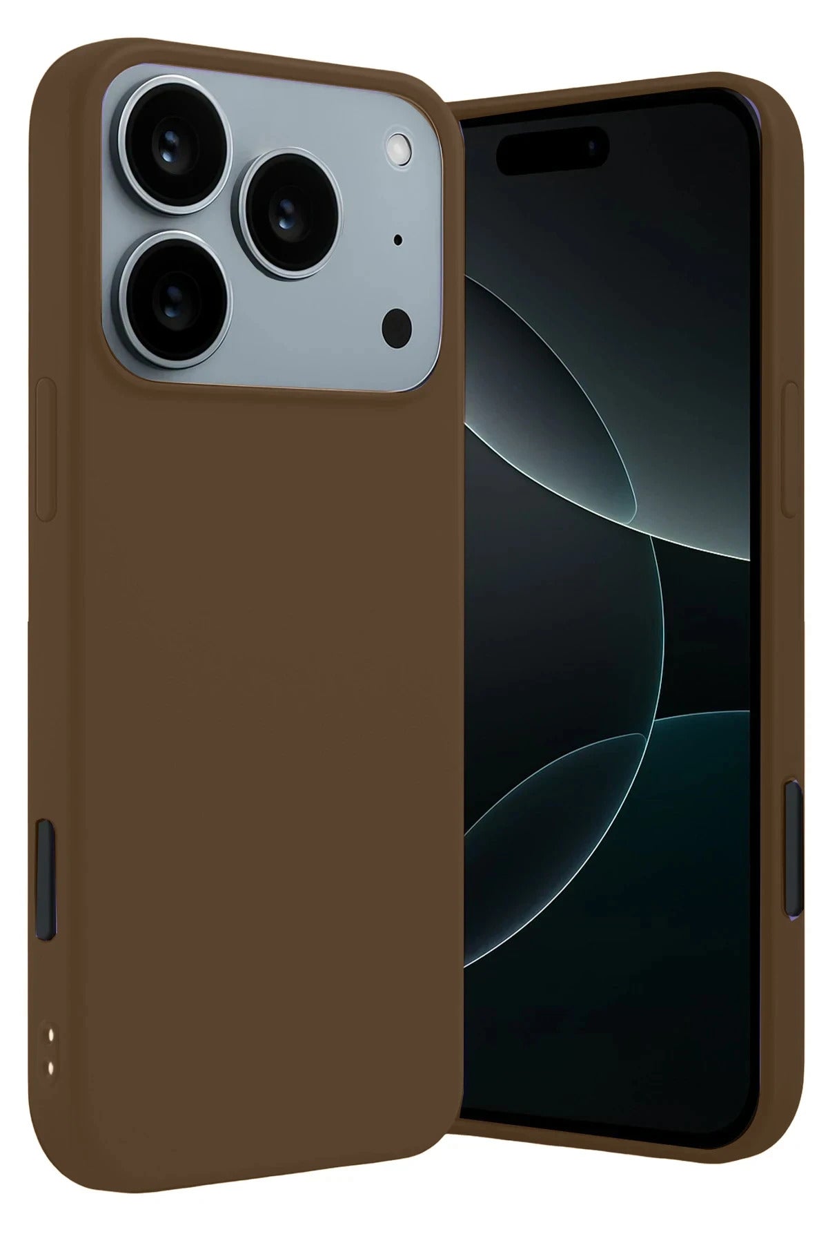FX|EMR26082100|Brown|1