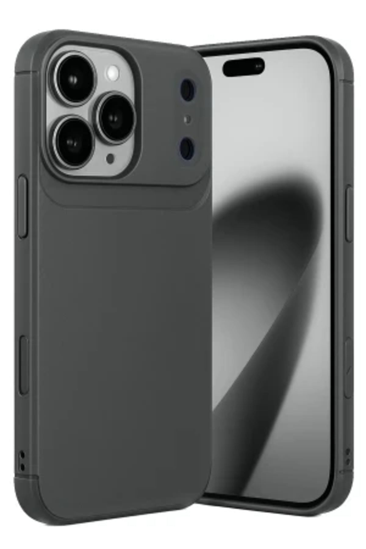 FX|EMR06011032|Gray|1