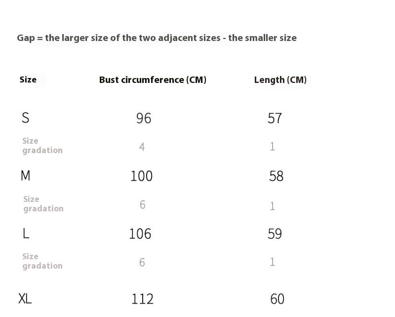 Apricot Slim Fit Streetwear Pullover Sweatshirt Contrast Color Polyester Top