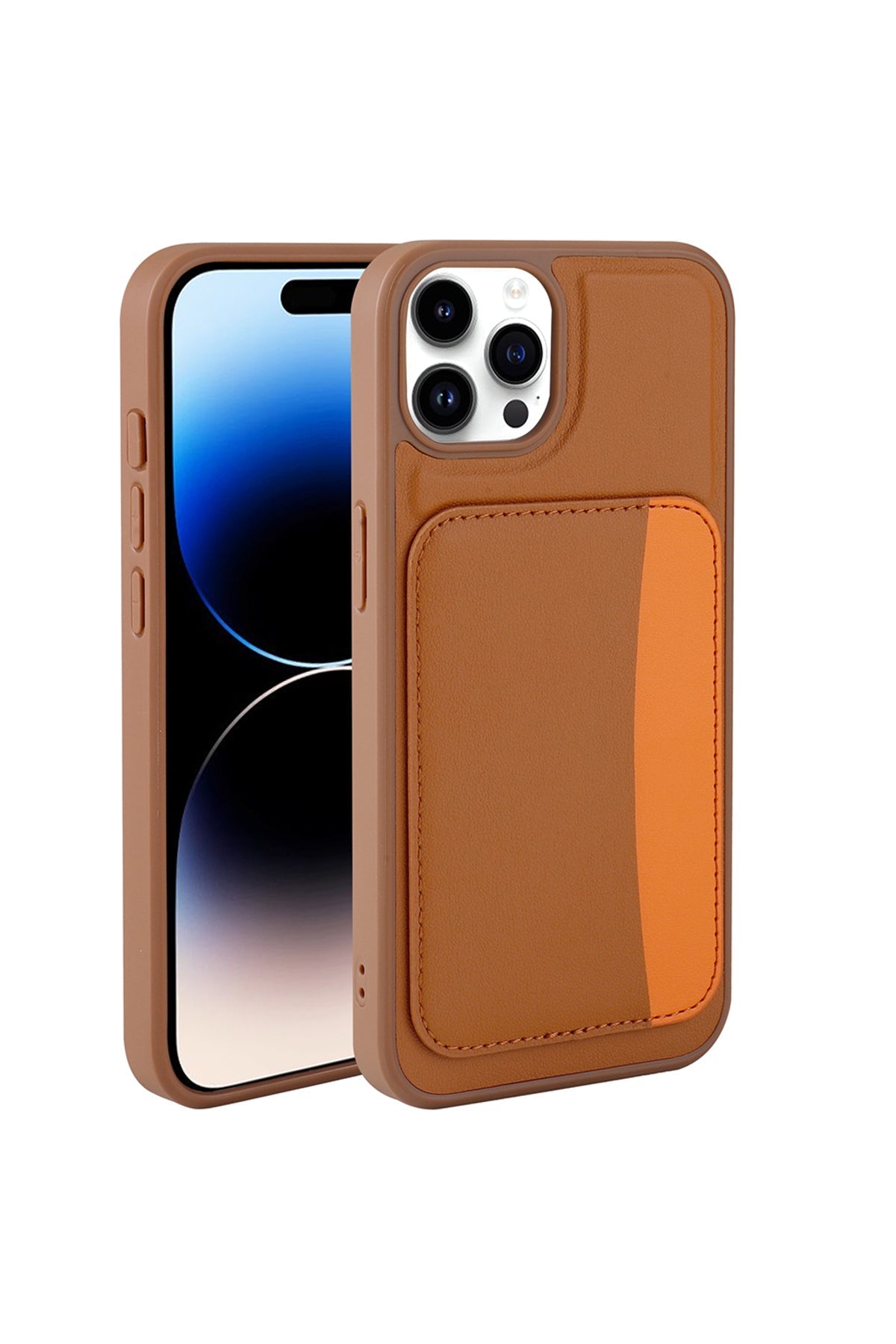 FX|EMR23011031|Brown|1