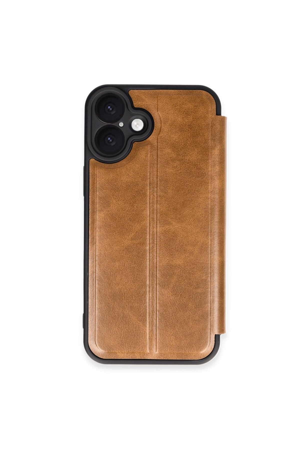 FX|EMR281098015|Tan|1