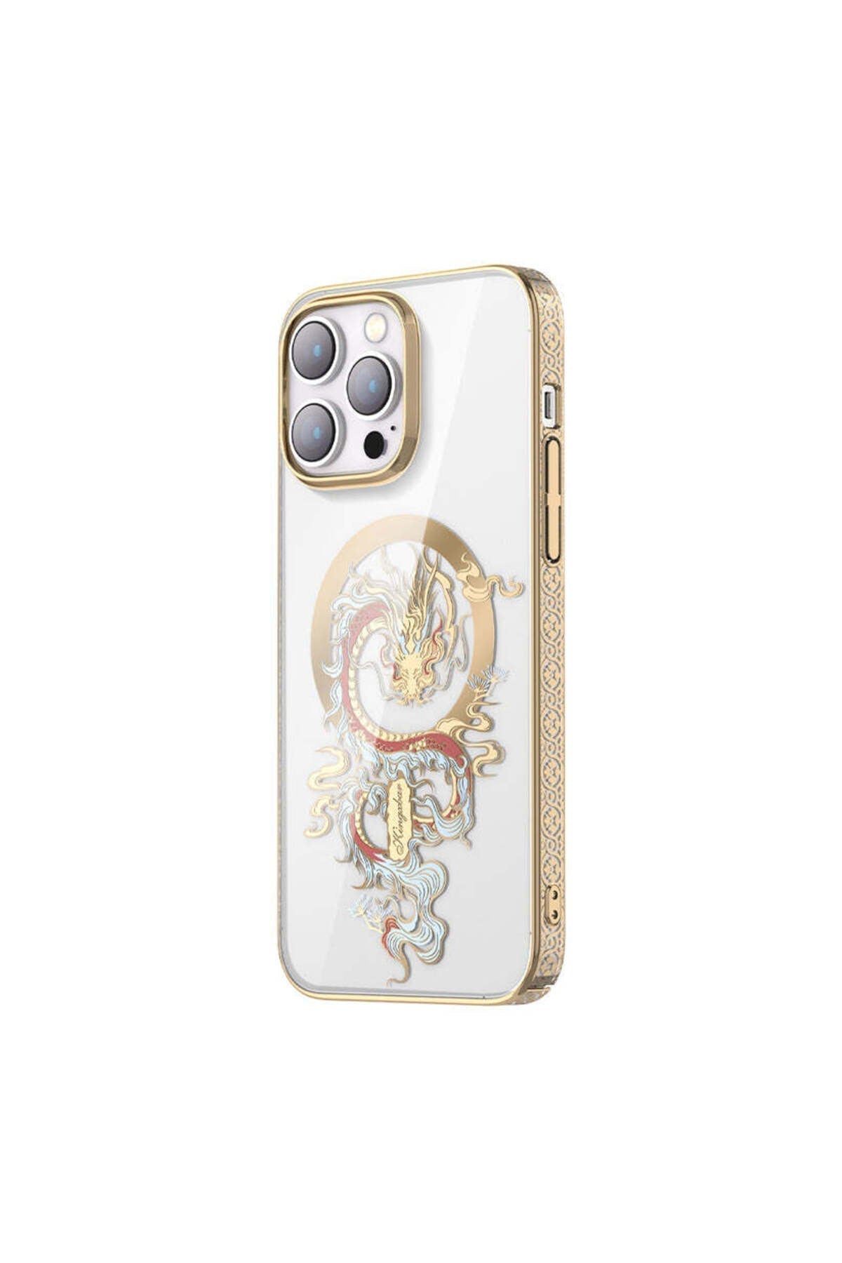 FX|EMR657800019|Gold|1