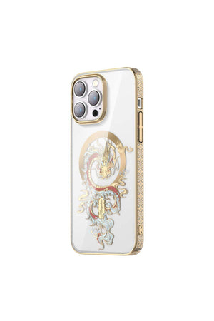 FX|EMR657800019|Gold|1