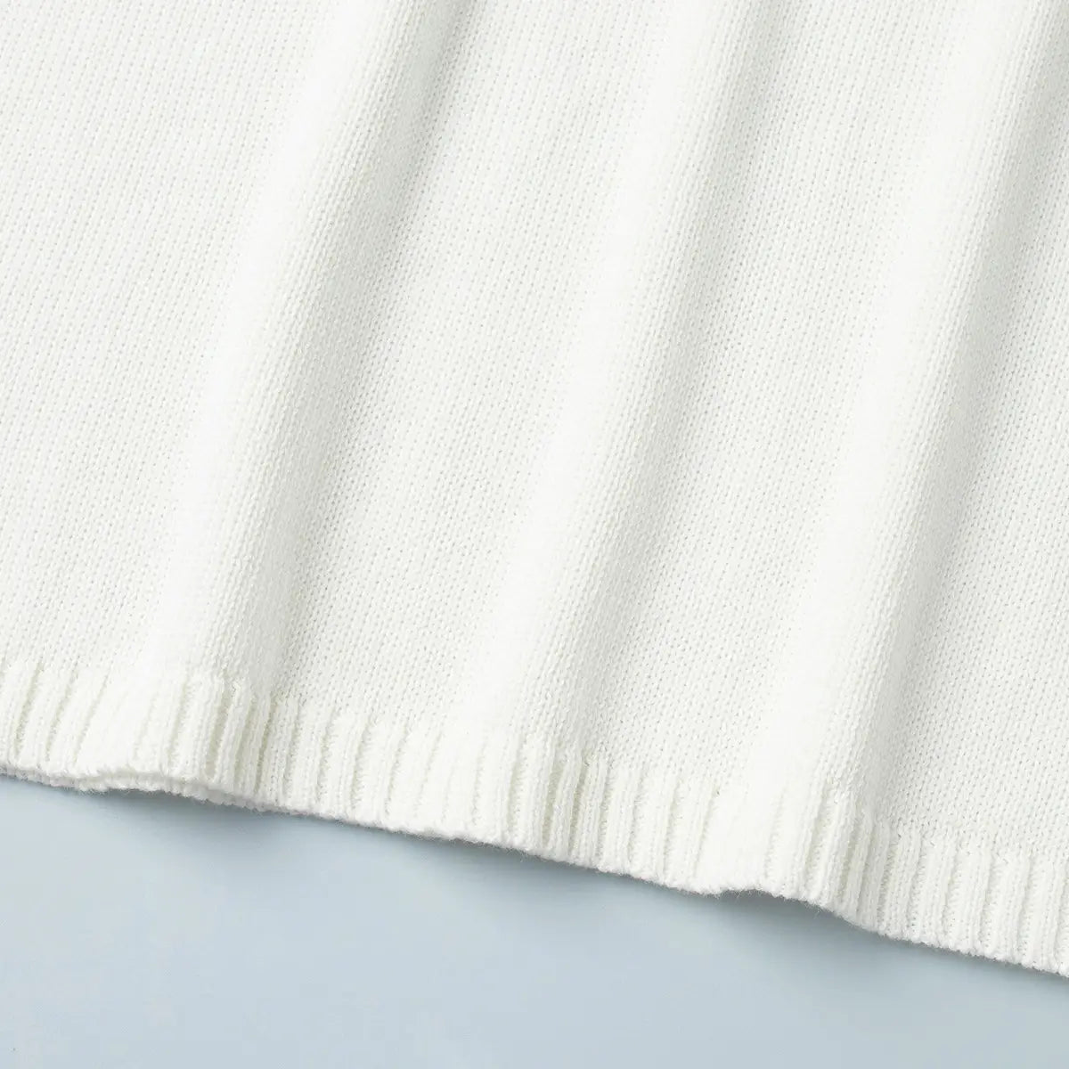 Felpa pullover cotone coreana giapponese Casualmente Fit Fit S M L Dimensioni