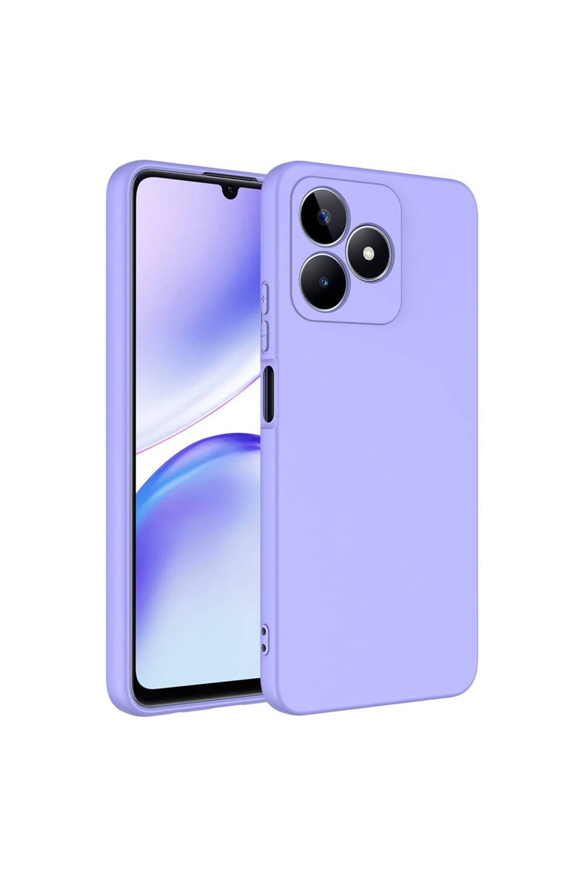 FX|EMR010343102|Lilac|1