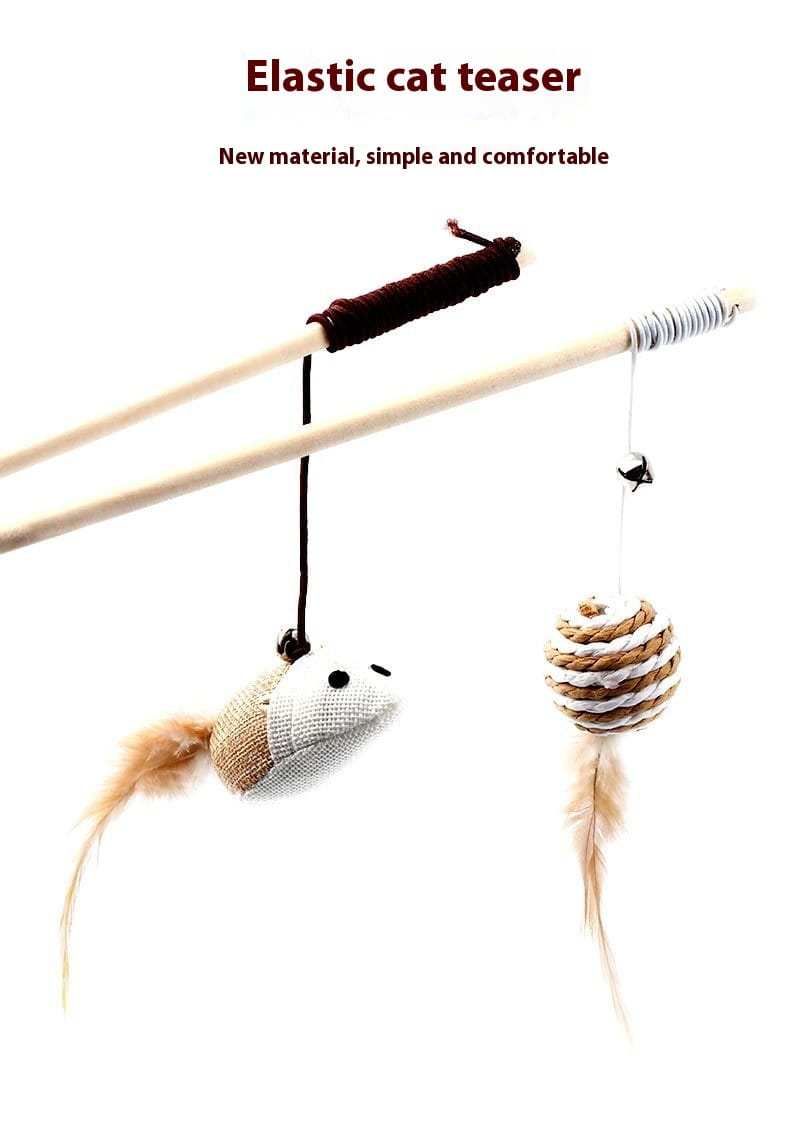 Single Opp -Haustier -Spielzeuge Maus Hühnchen Kürbisfisch Eichhörnchen Ball Kuchenformen