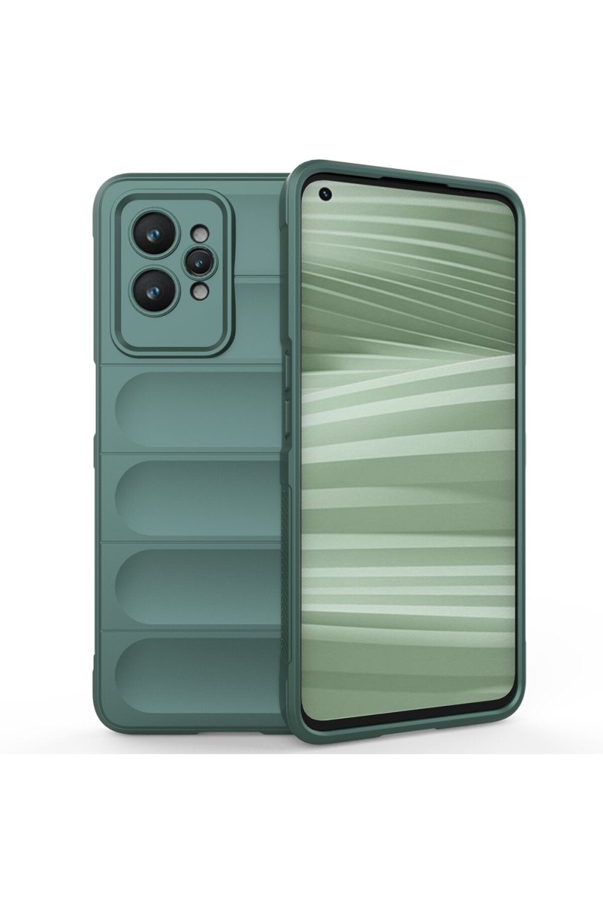 FX|EMR199076138|GREEN|1