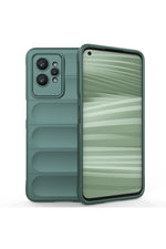 FX|EMR199076138|GREEN|1