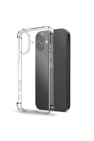 FX|EMR0100123242|Transparent|1