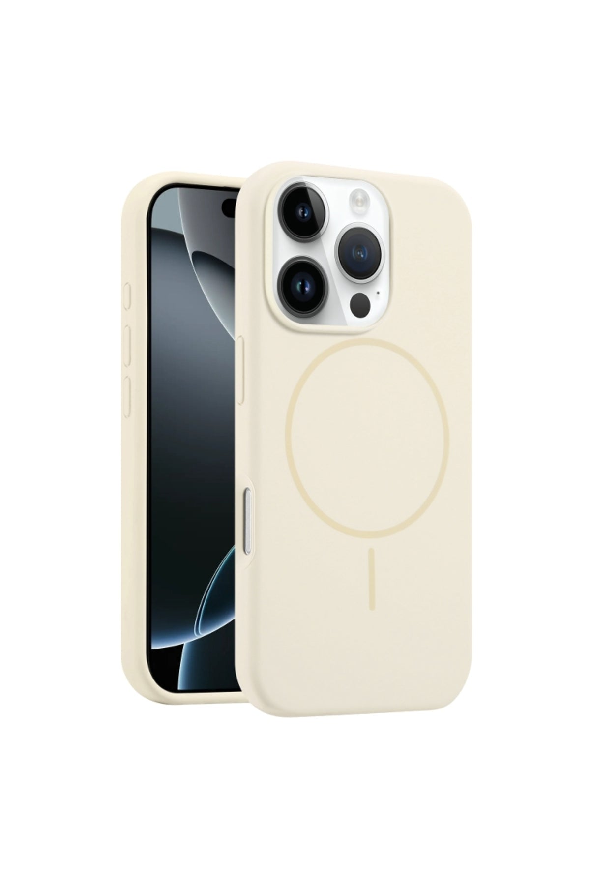 FX|EMR281021000|Cream|1
