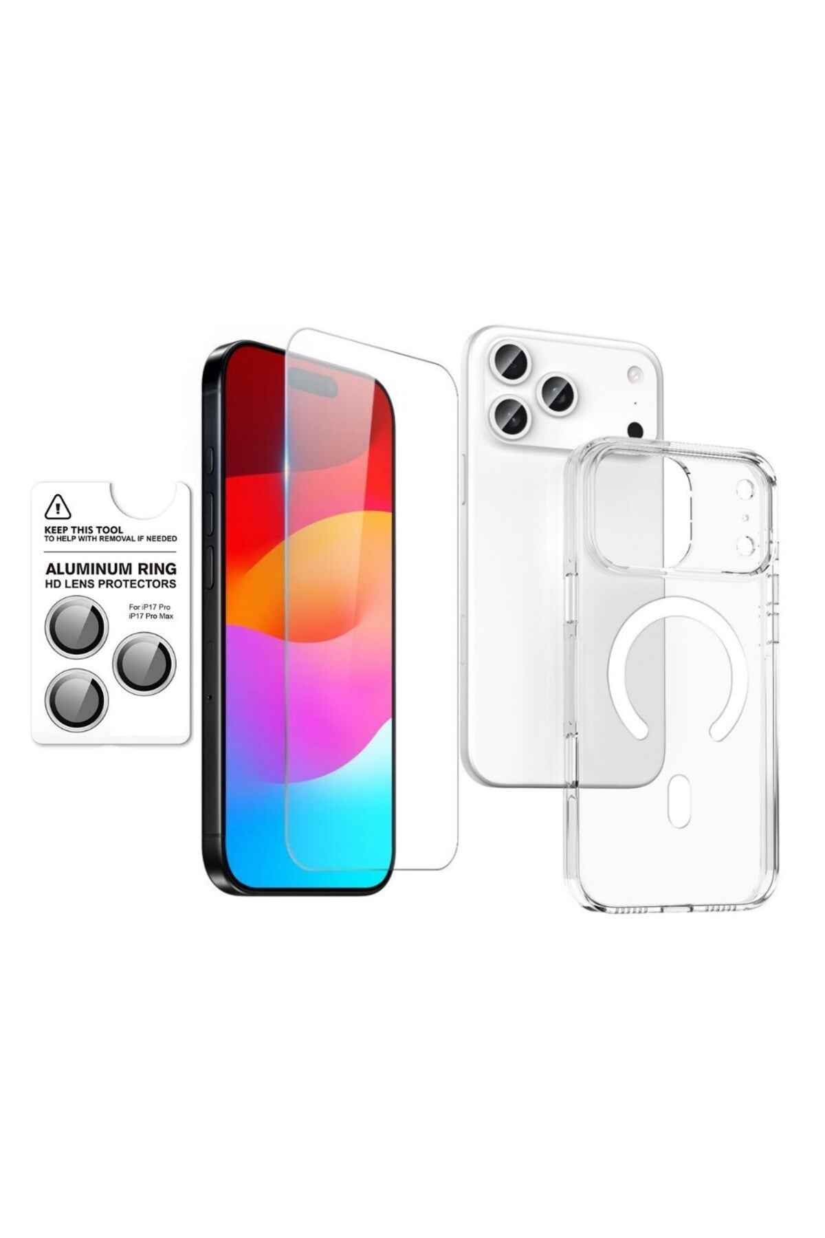 FX|EMR1401134002|Silver|1
