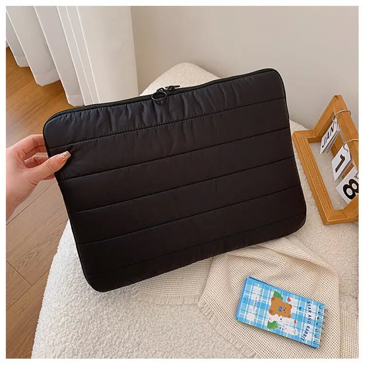 Canvas Anti varkausreppu kannettavan tietokoneen pienelle keskikokoiselle suurelle unisex -laukkulle