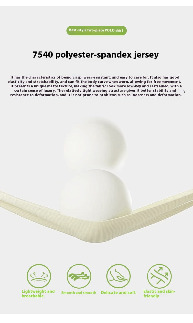 Amarillo claro azul marino azul leche de coco blanca transpirable poliéster spandex jersey mayor tamaño