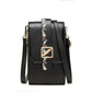 Women’s Wallet Cross-body Printing Simple - Wallets That Make Your Purse Jealous and Laugh