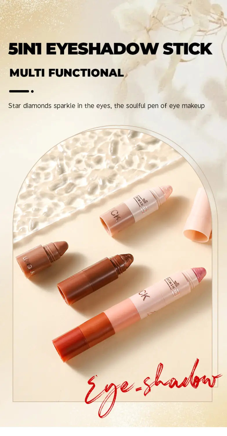 Export Sales Only Suit Colors with Company Disclaimer for International Orders