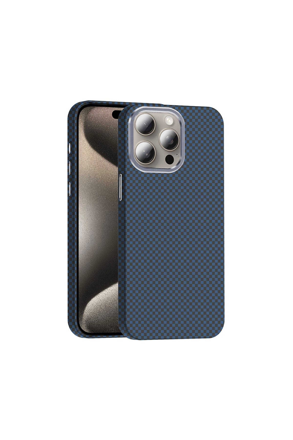 FX|EMR12044004|Navy blue|1