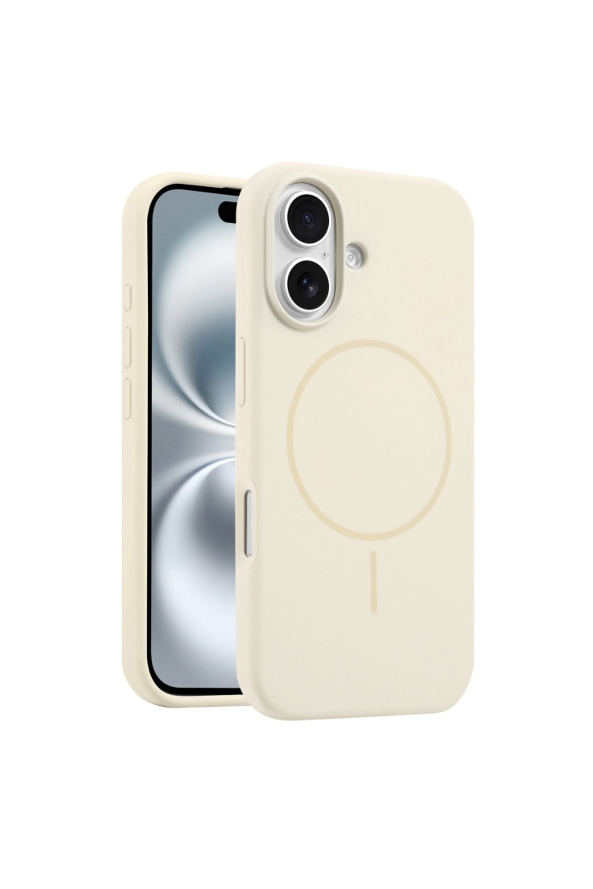 FX|EMR281021009|Cream|1