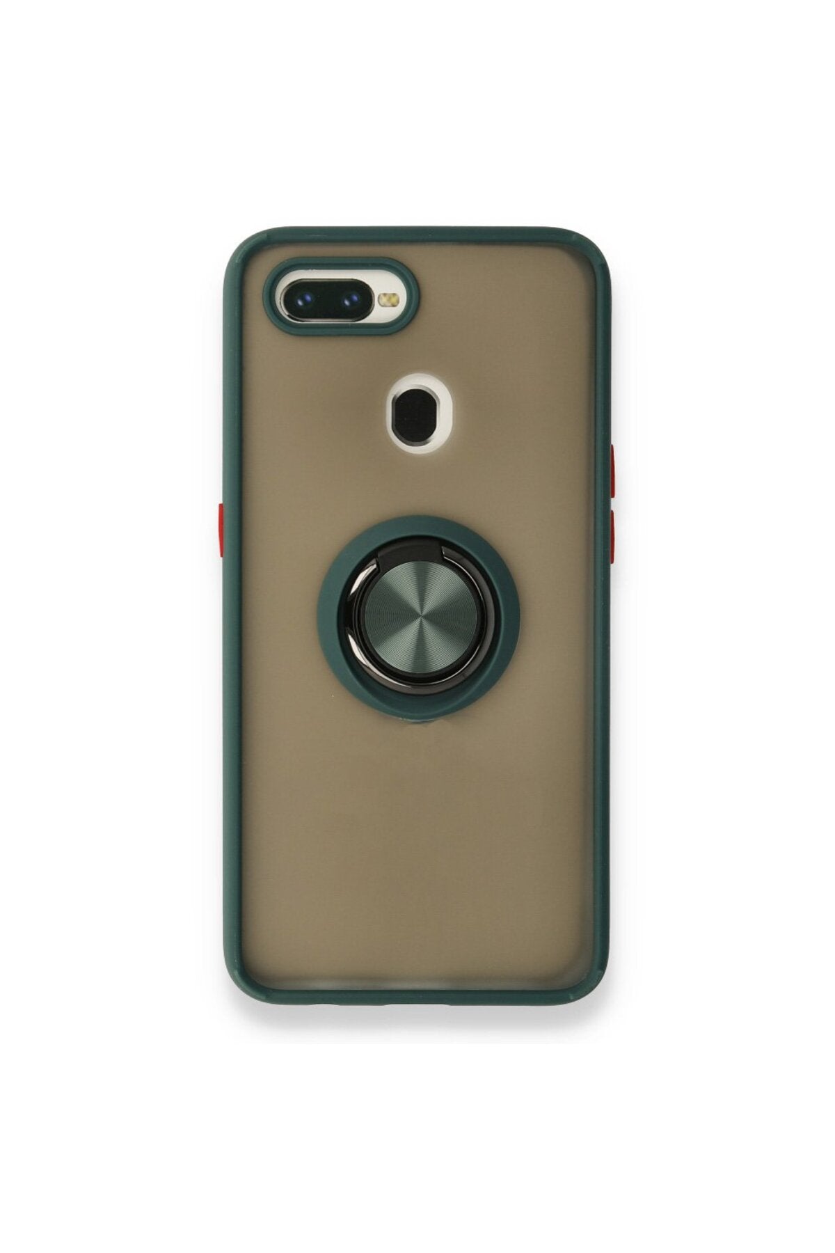 FX|DRK12064212|Green|1