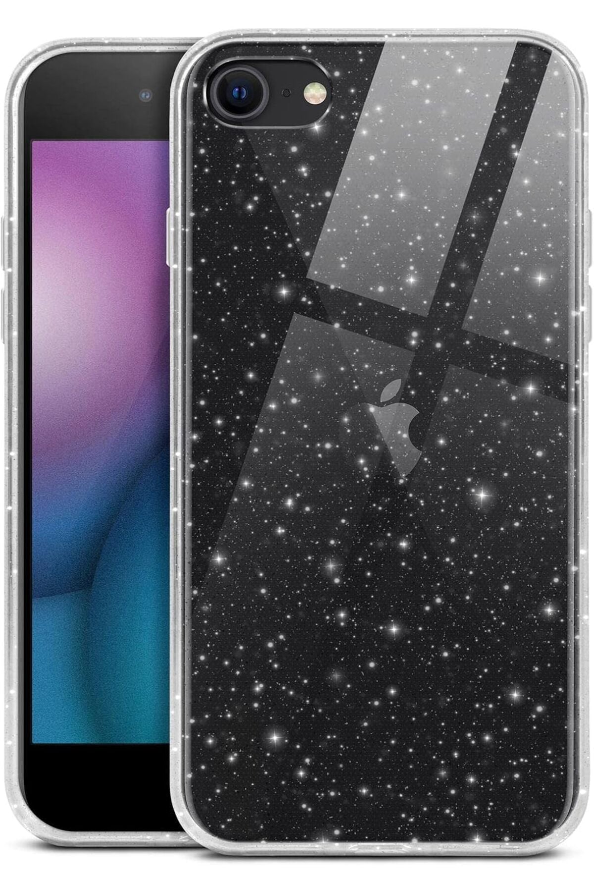 FX|QSP67890905|Transparent|1