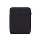 9.7 inch tablet computer case - Zipper Pocket Case Keeps Your Tablet Safe and Dry