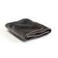 Men’s Retro Top Layer Cowhide Short Wallet - Snag a Layer Cowhide Wallet for Retro Flair